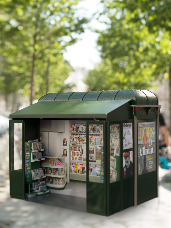 kiosqueparisien2