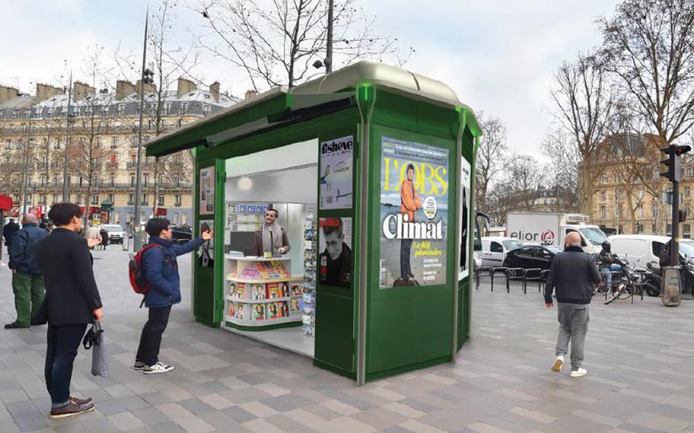kiosqueparisien4