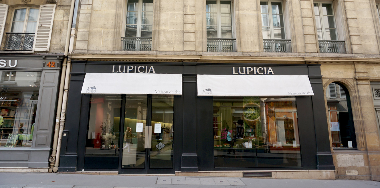 lupicia1