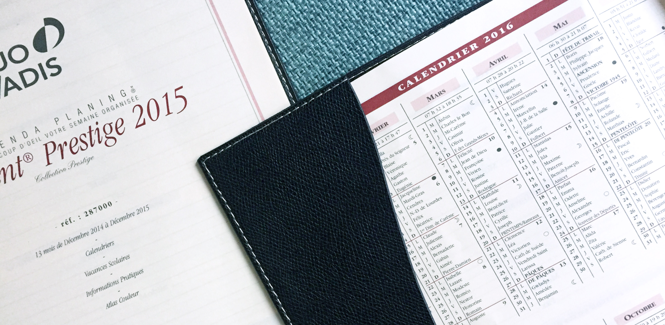 humanwoman_quovadis_tricolorparis2