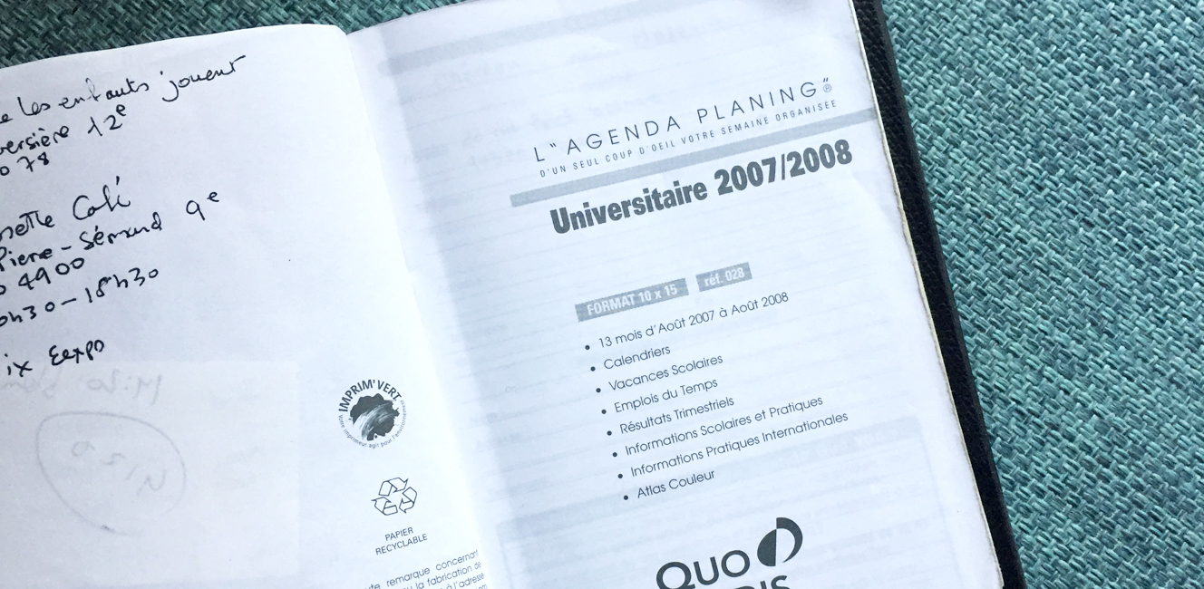 humanwoman_quovadis_tricolorparis3