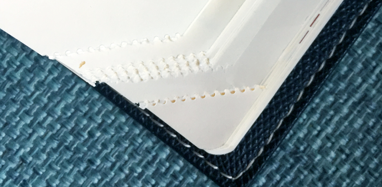 humanwoman_quovadis_tricolorparis4