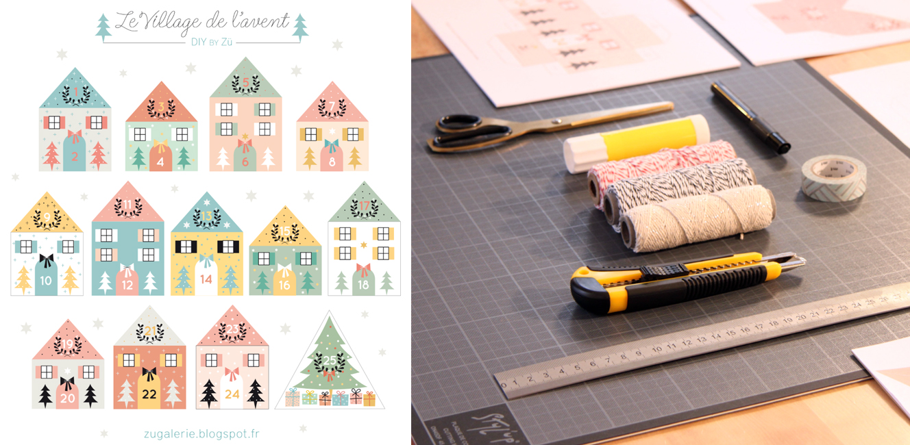 zu_diy_advent_calender_2015_2