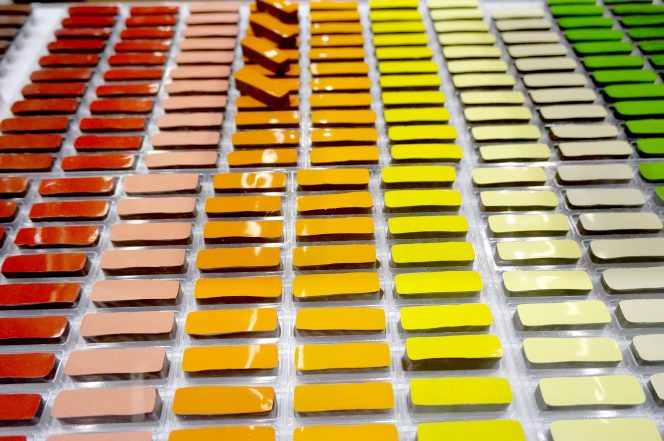 SADAHARU AOKI SADAHARU AOKI