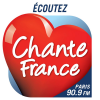 CHANTE-FRANCE