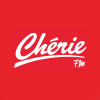 CHERIE