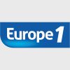 EUROPE1
