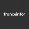 FRANCE-INFO