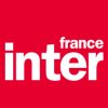 FRANCE-INTER