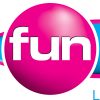 FUN