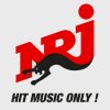 NRJ
