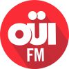 OUI-FM