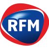 RFM
