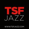 TSF-JAZZ