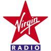 VIRGIN