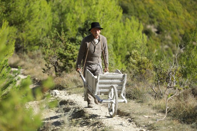 movie-cheval9