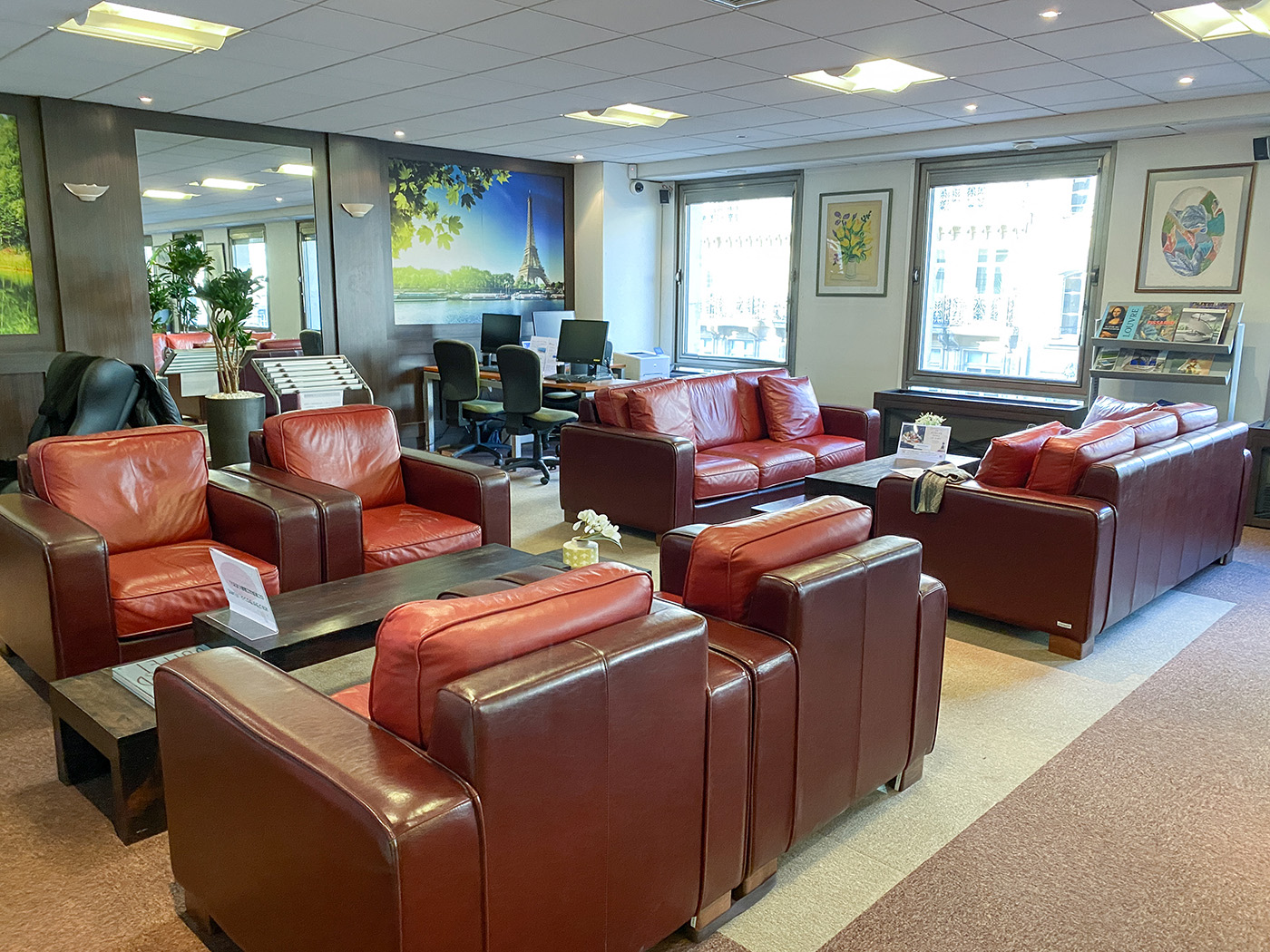 jcb-lounge05