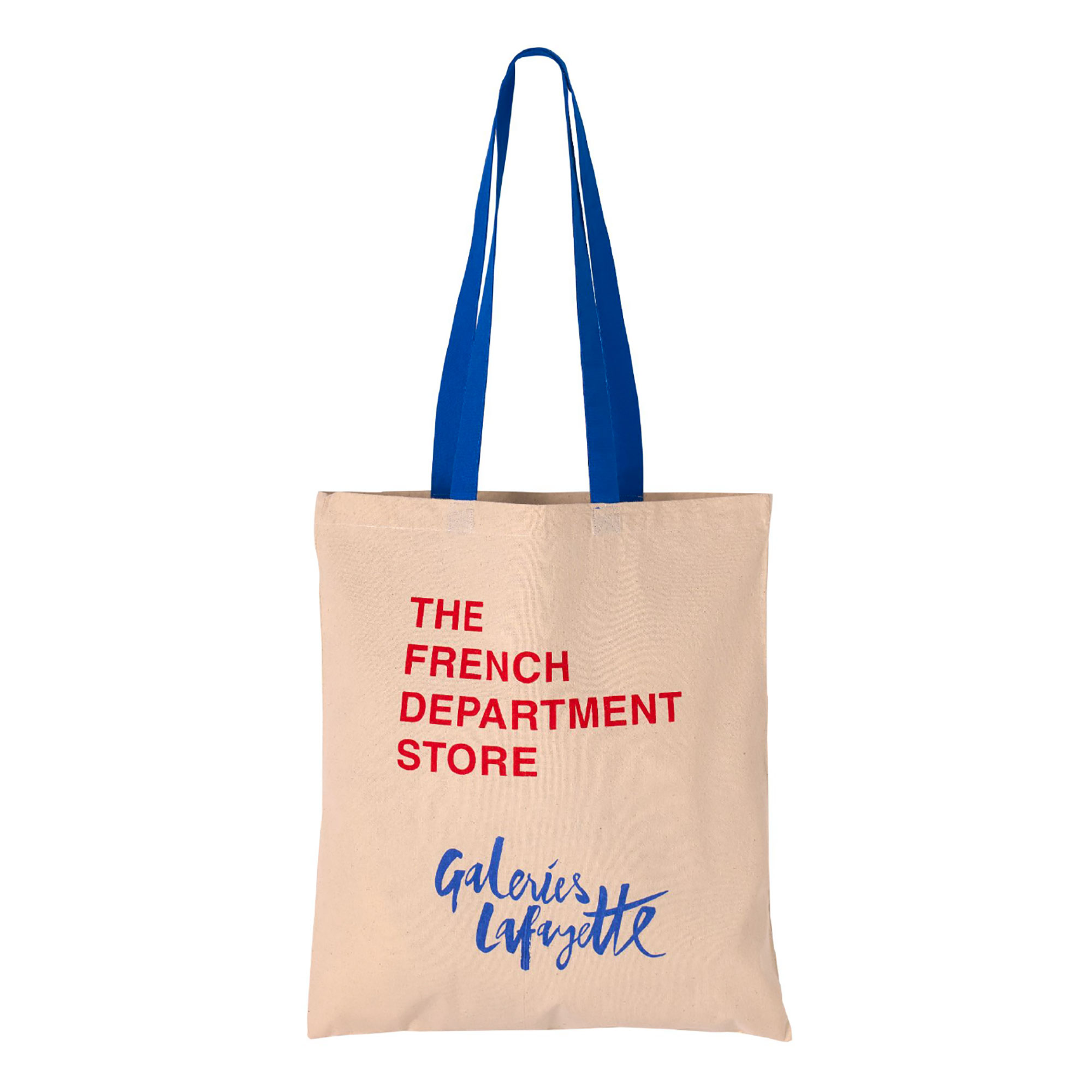 GLevoucher-mars2024-50