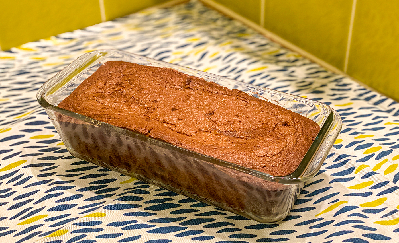 ピエール・エルメ レシピ本　Mes desserts au chocolat ピエール・エルメ レシピ本 Mes desserts au chocolat ギフト