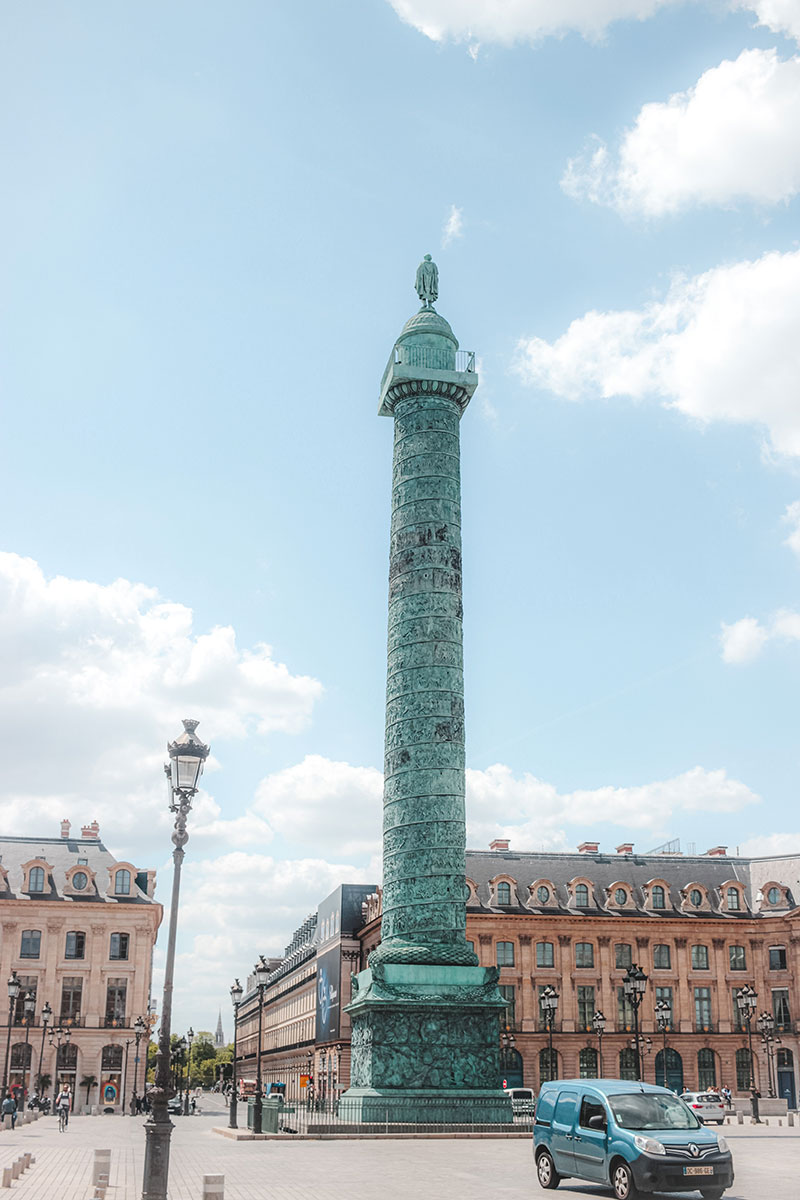vendome-small