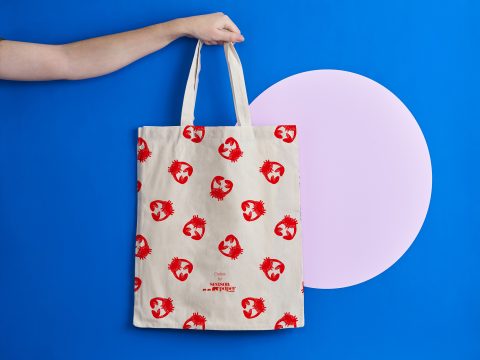 season-paper-zakka-totebag
