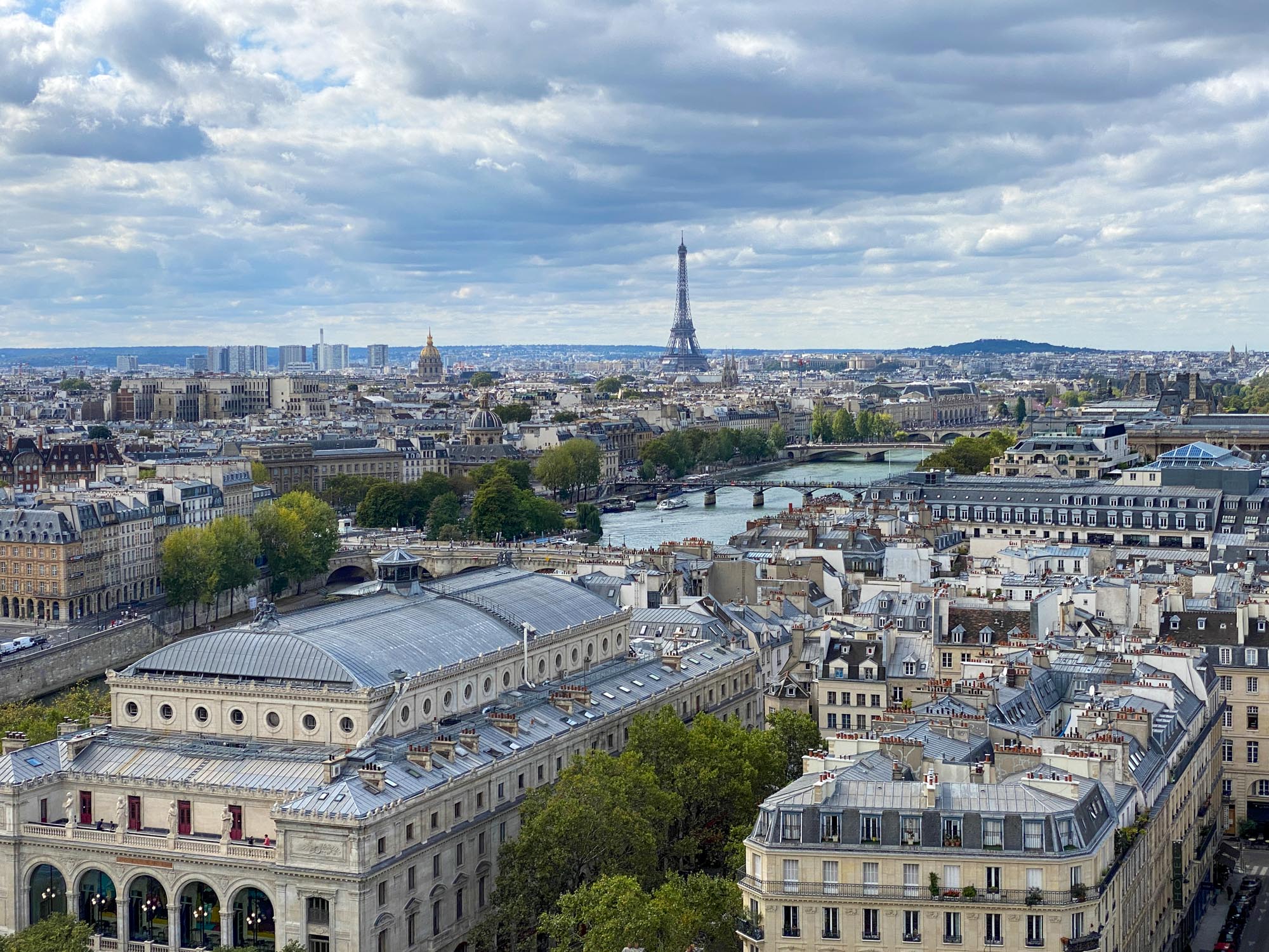 さよならを教えて フランソワーズ アルディ トリコロル パリ パリとフランスの旅行 観光情報