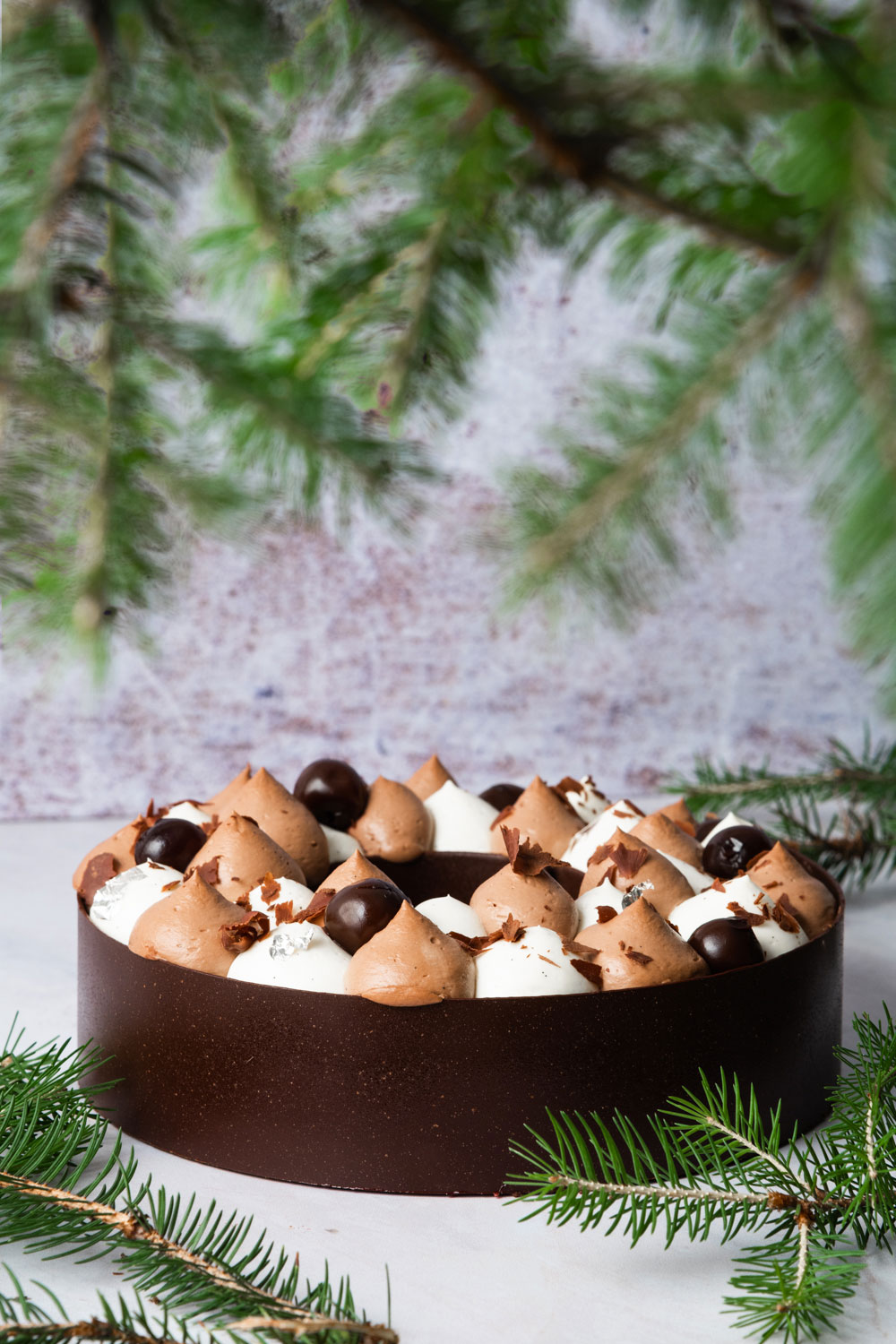 buche2021-conticini2