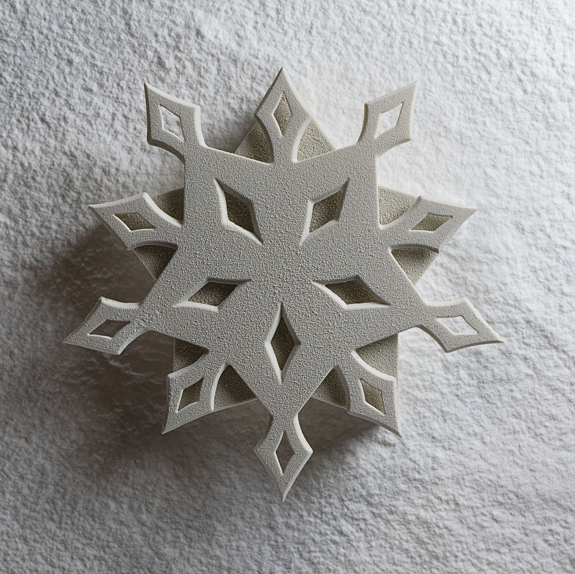 buche2021-fourseasonsmegeve