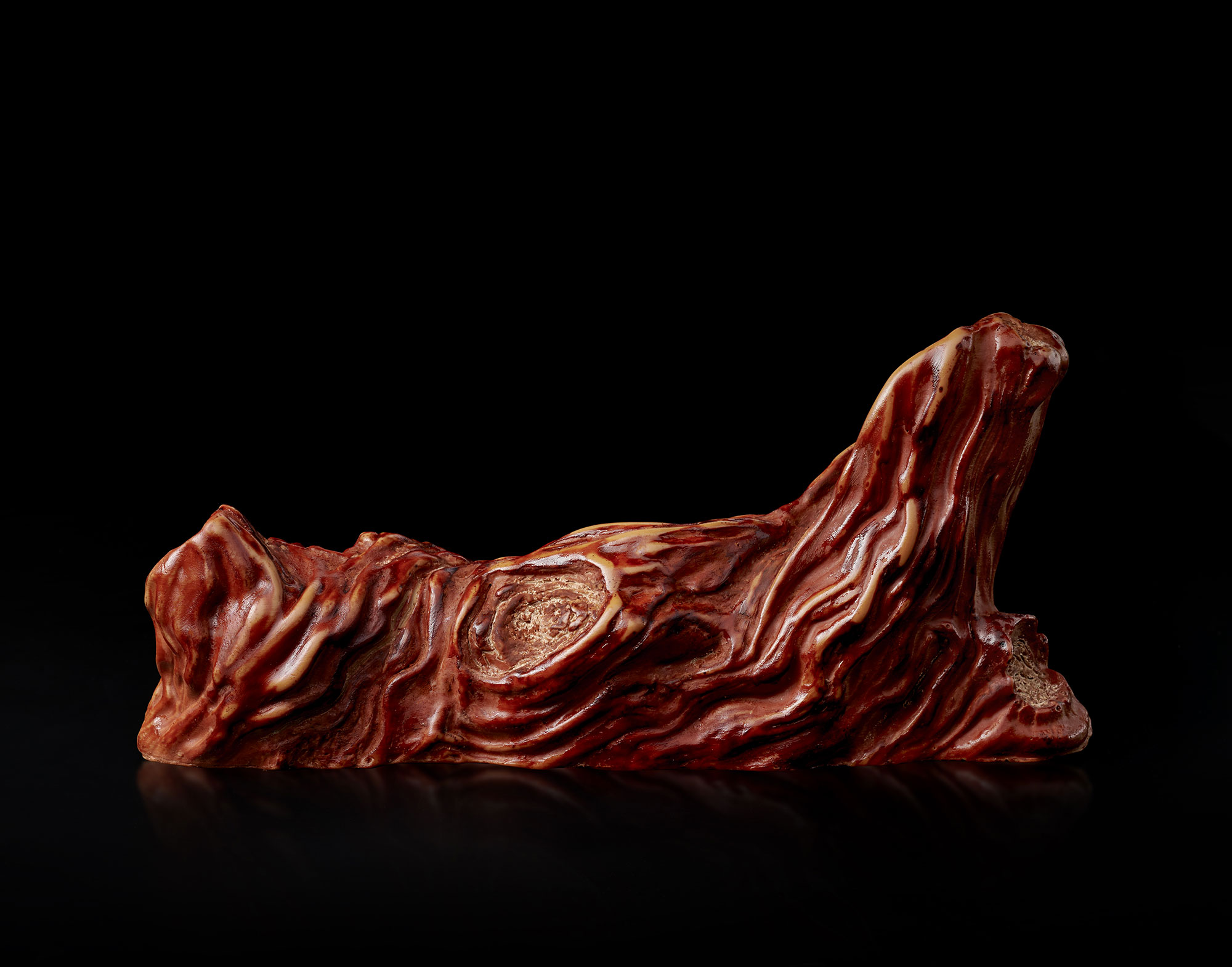 buche2021-penninsula