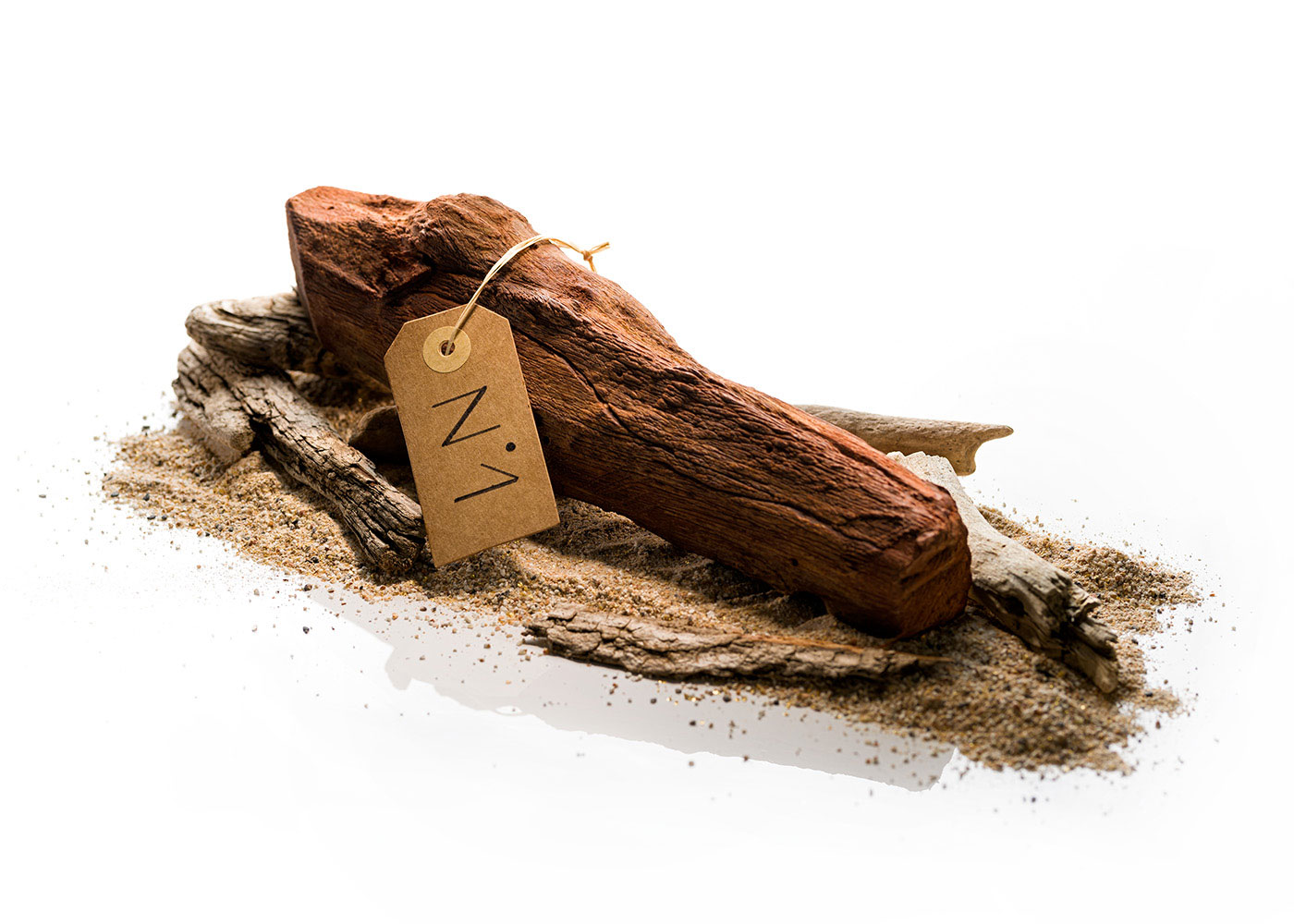 buche2021-royalmonceau