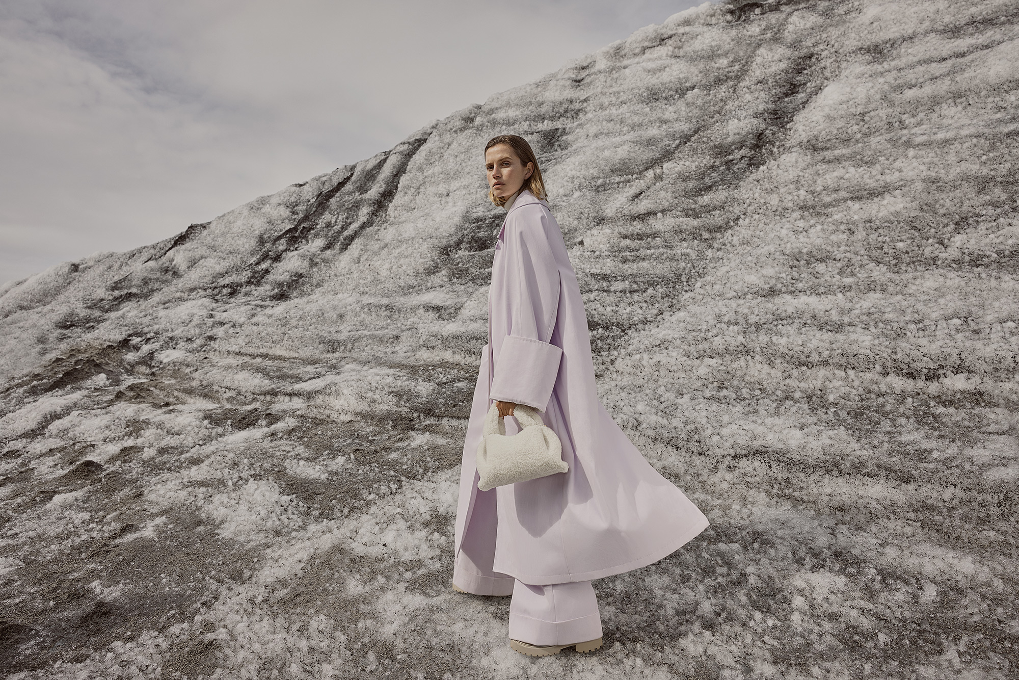 フランス パリで人気の子供の名前ランキング21年 トリコロル パリ パリとフランスの旅行 観光情報