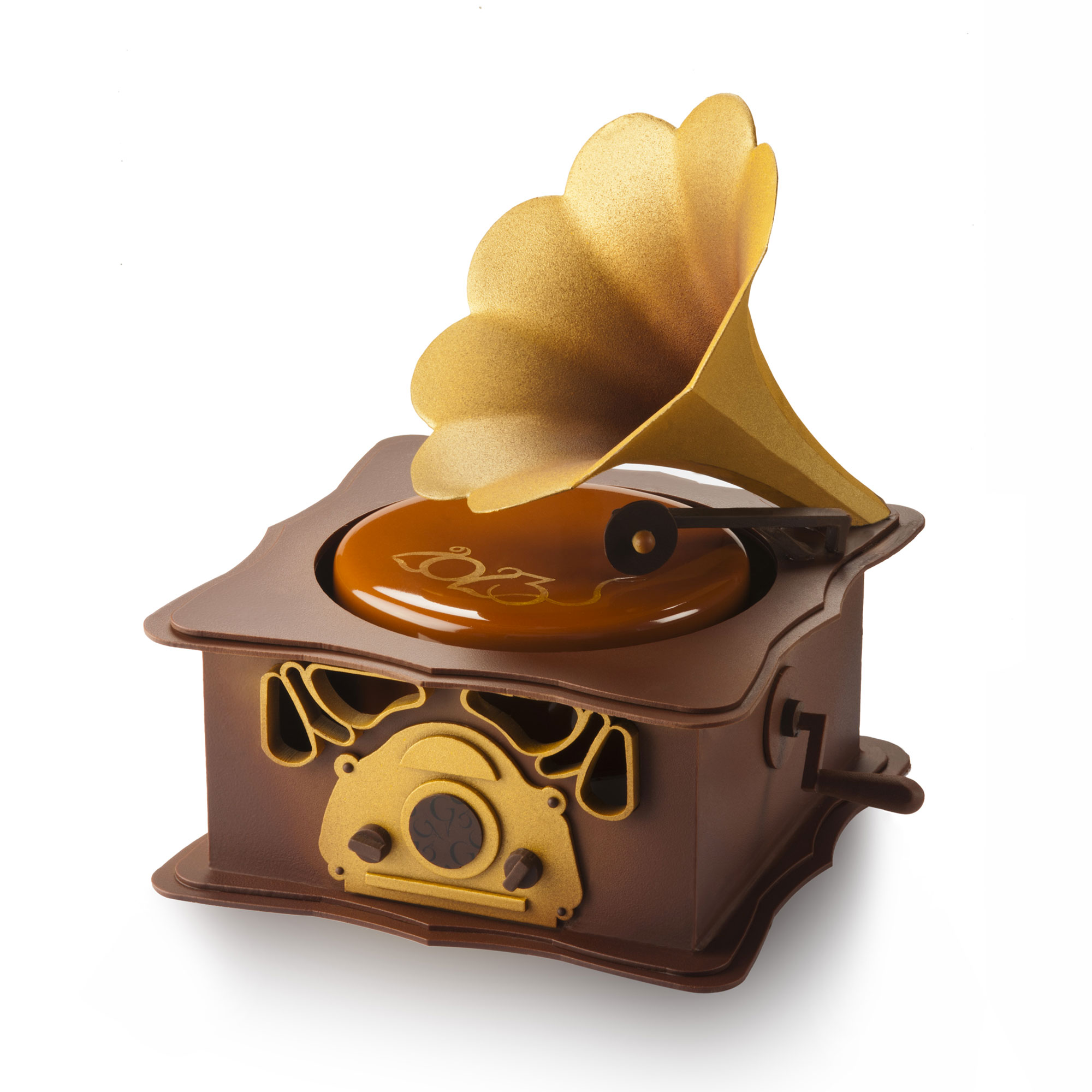 buche2022-vincentguerlais1