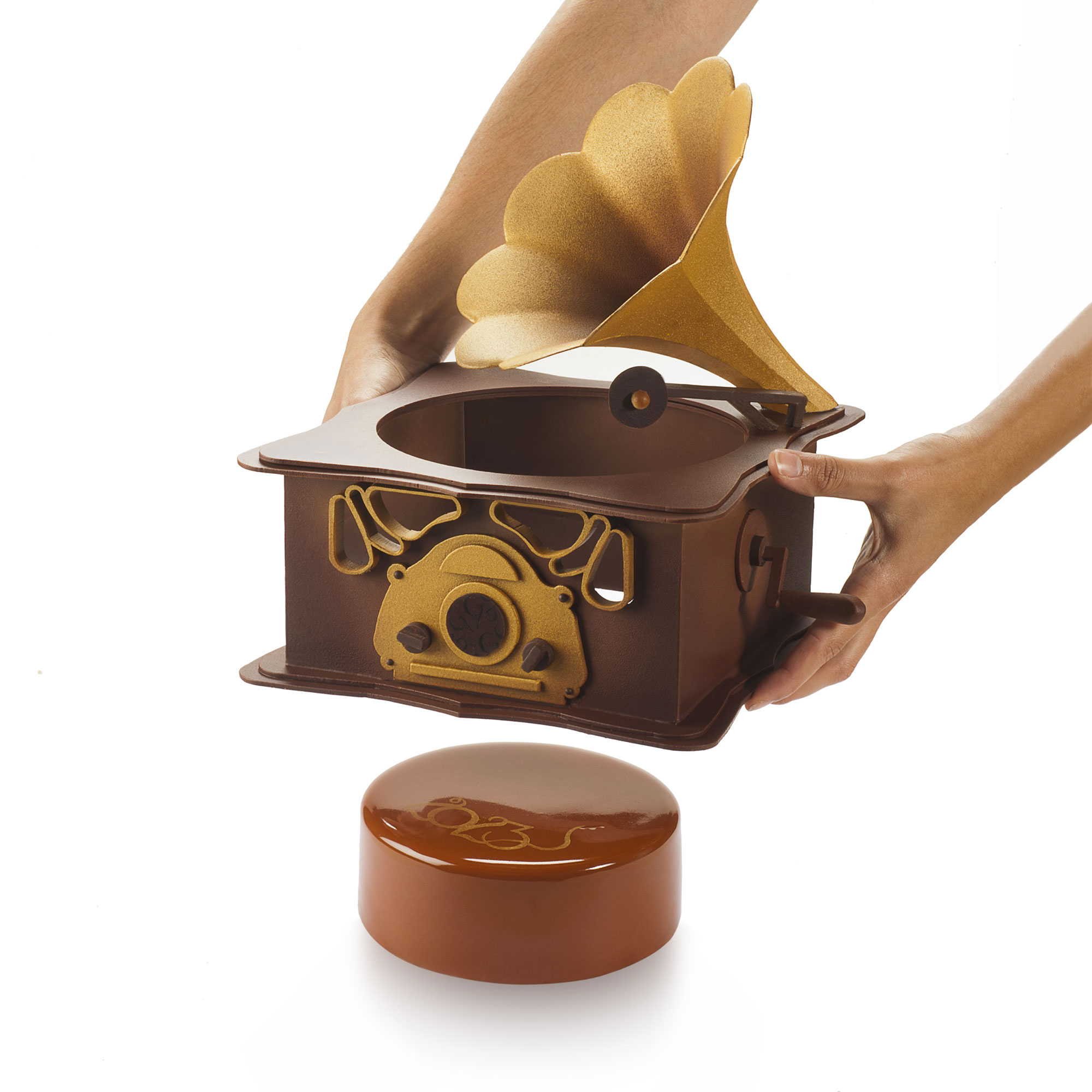 buche2022-vincentguerlais2