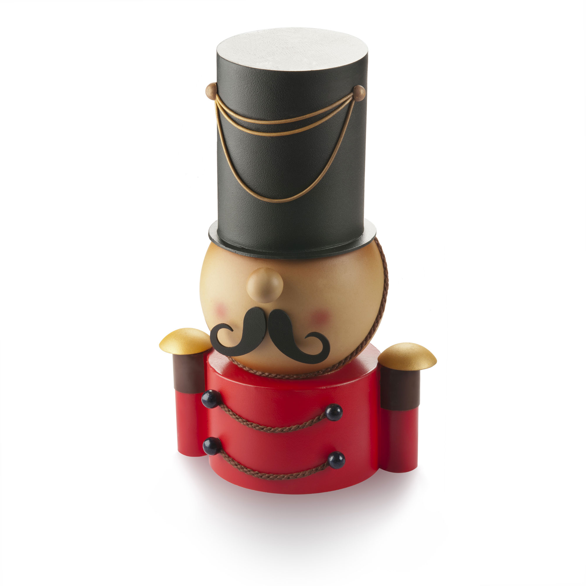 buche2022-vincentguerlais3