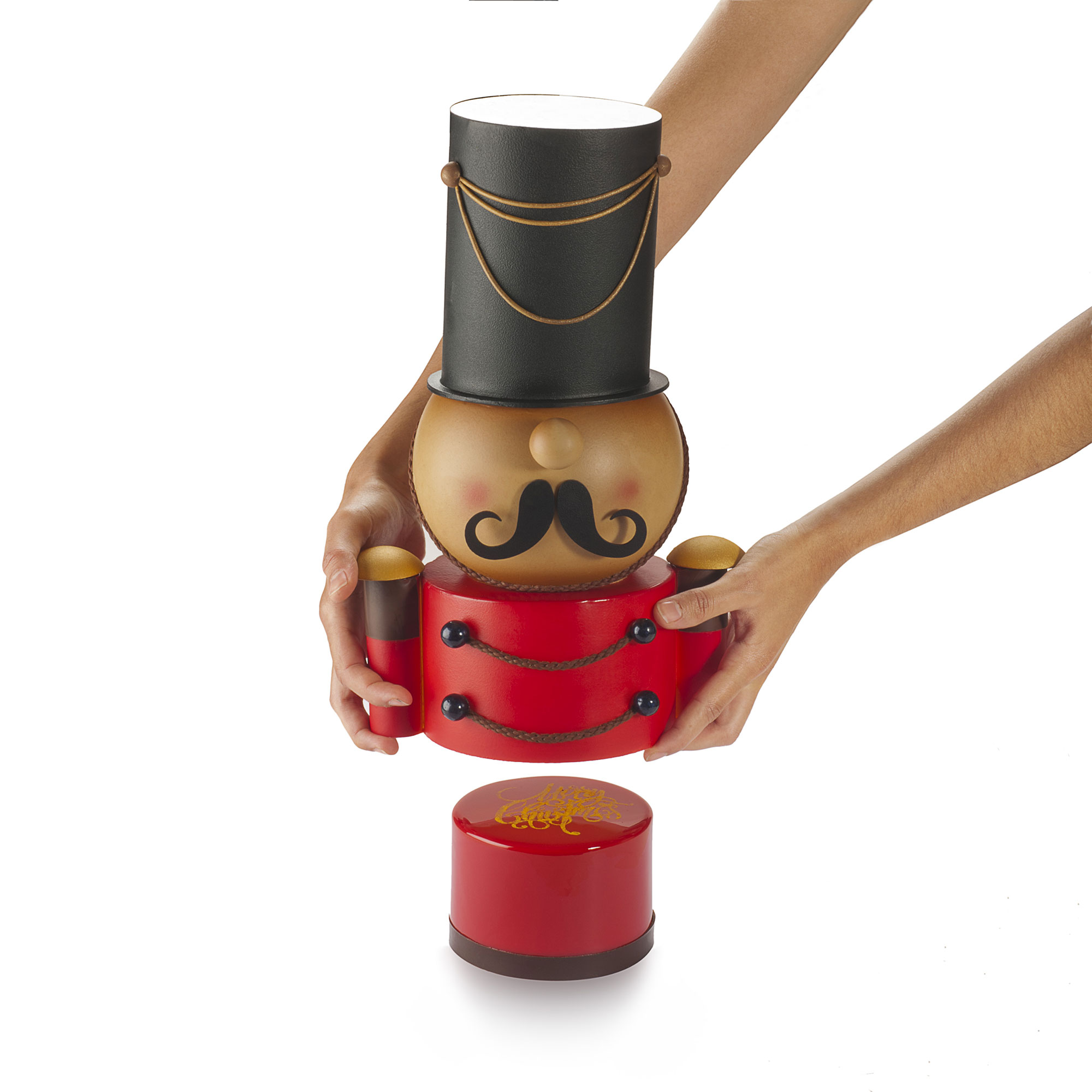 buche2022-vincentguerlais4