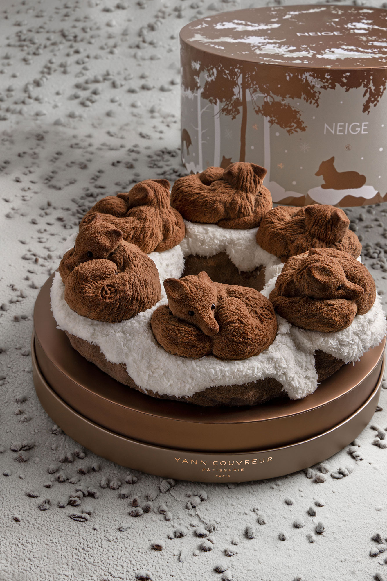 buche2022-yann-couvreur1