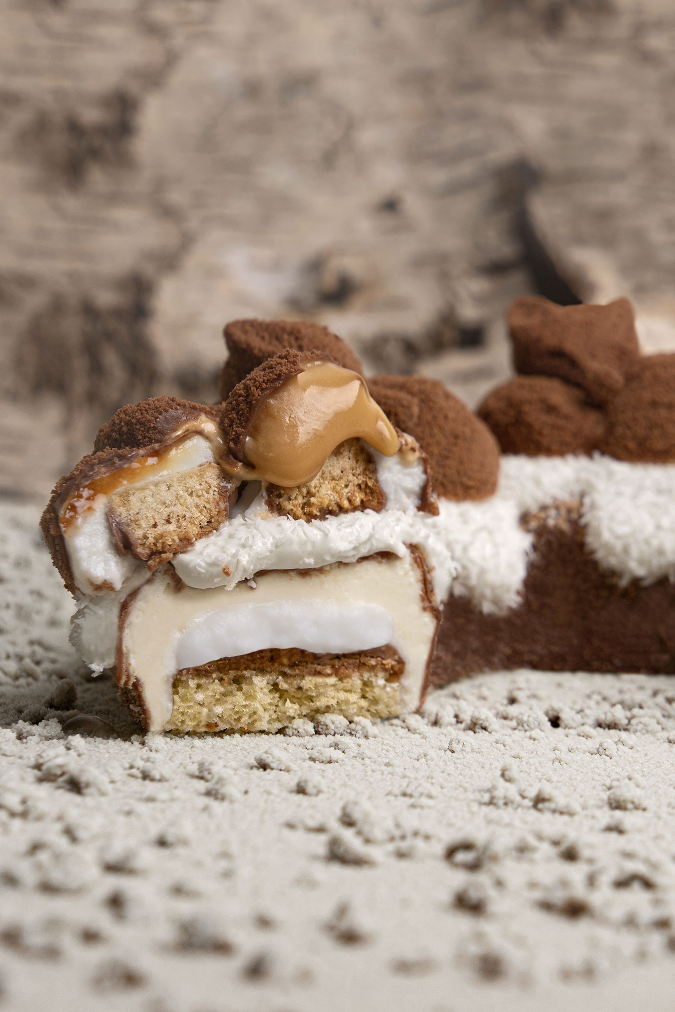 buche2022-yann-couvreur2