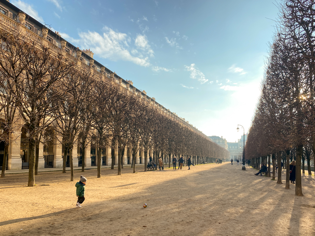 フランス映画駄話 最強のふたり をさらに楽しめる裏話 トリコロル パリ パリとフランスの旅行 観光情報 オマール シー主演映画