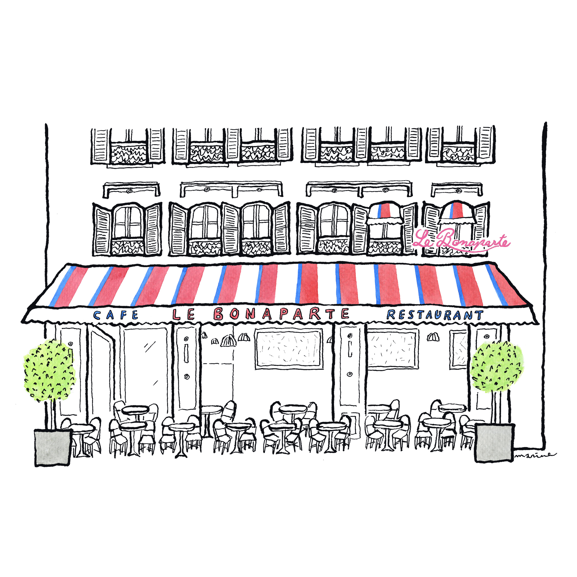 01-cafe-le-bonaparte