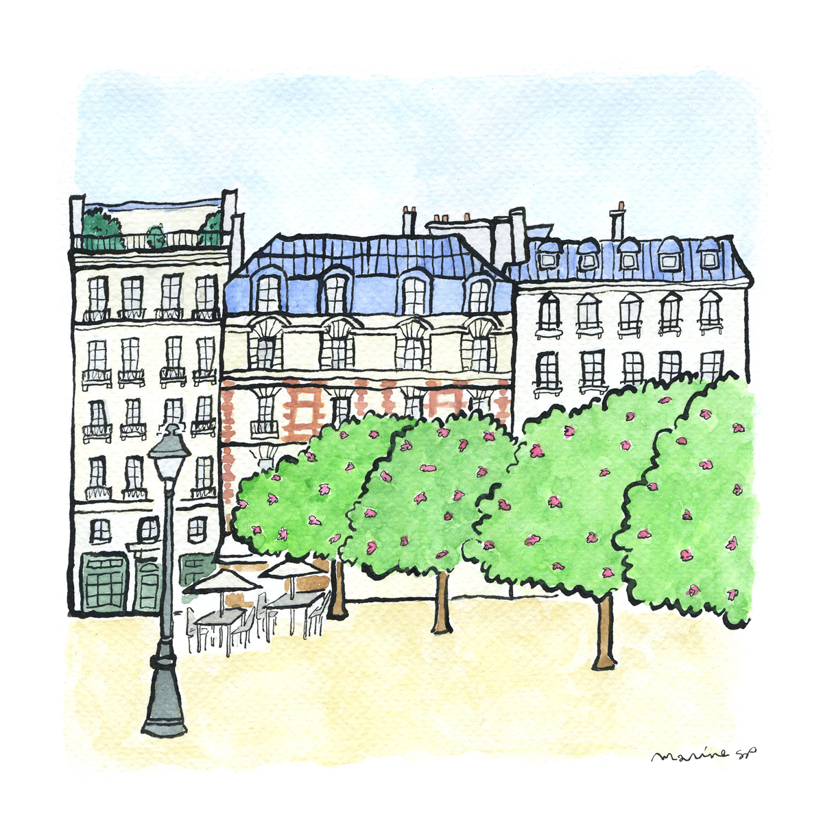 13_place_dauphine