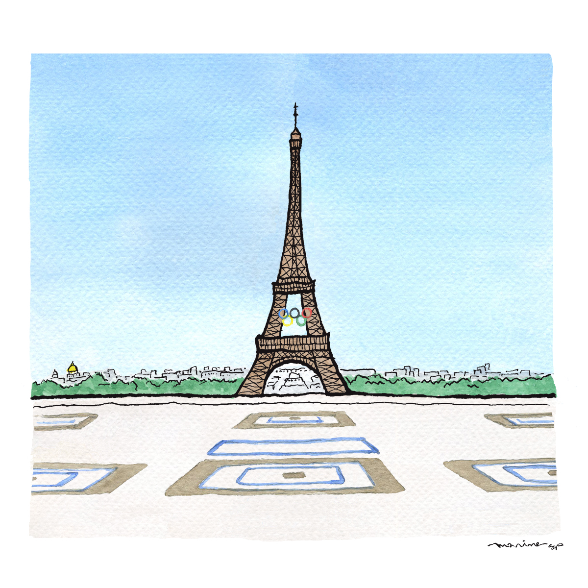 15_eiffel_chaillot