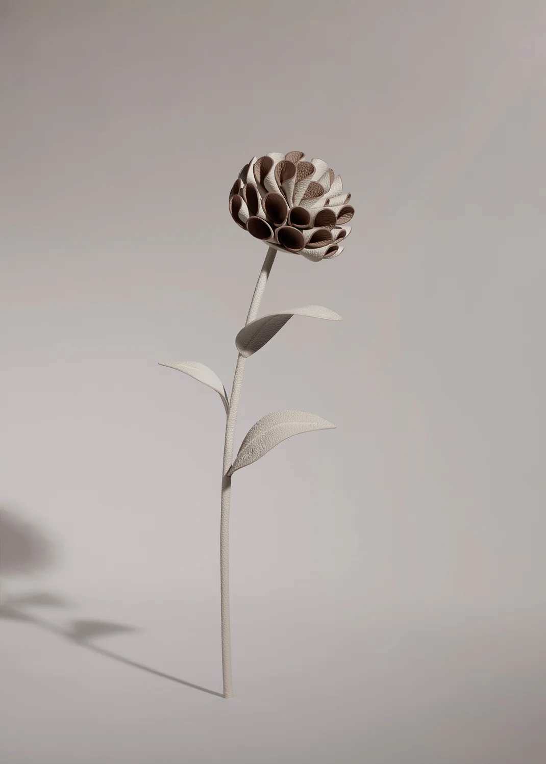 polene-fleur09