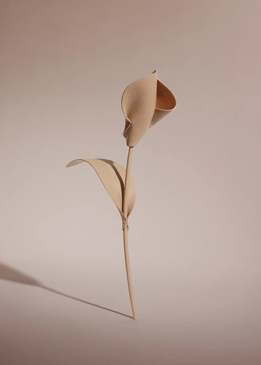 polene-fleur11.jpg