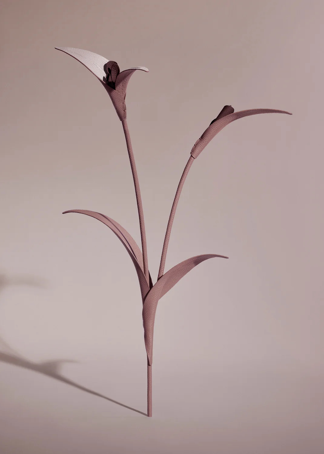 polene-fleur13.jpg
