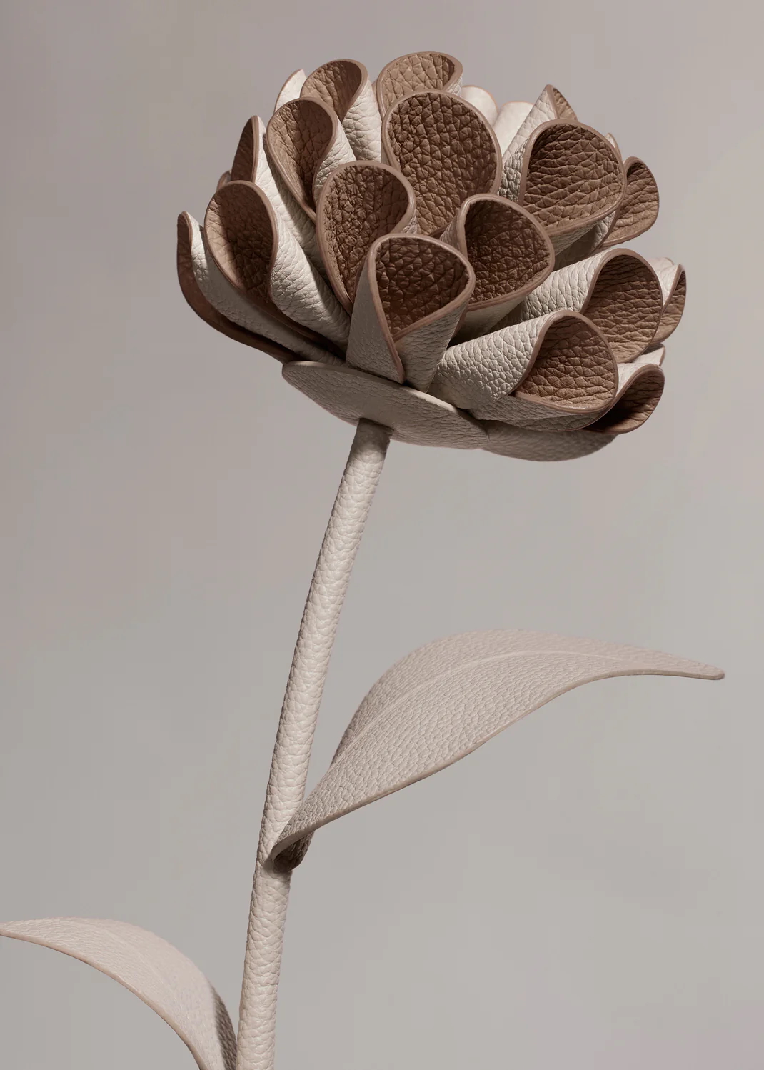 polene-fleur14.jpg