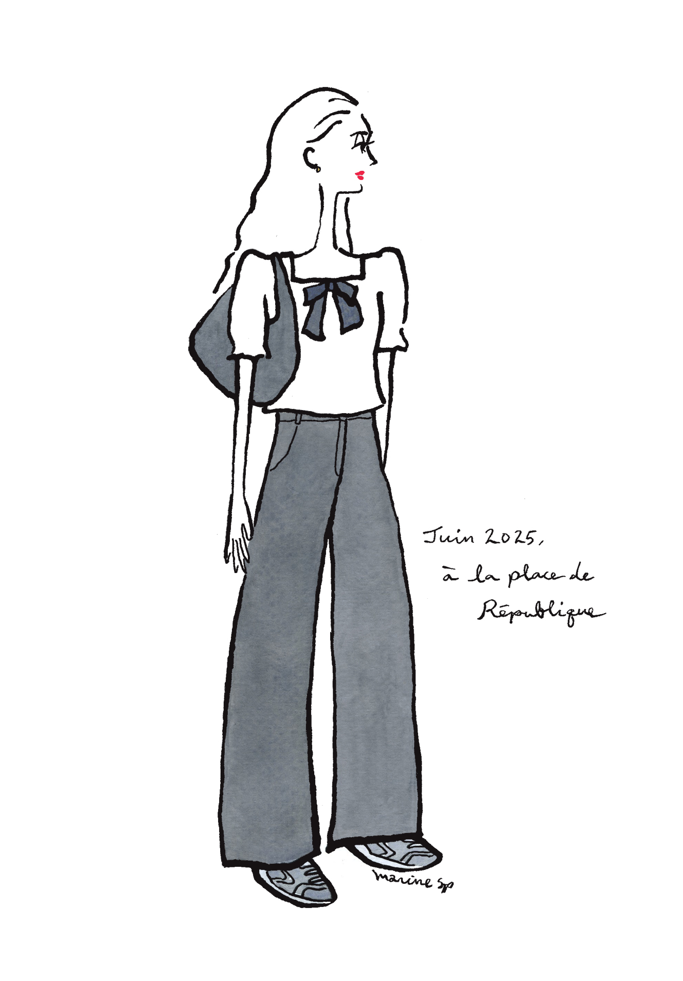 Parisienne_0625