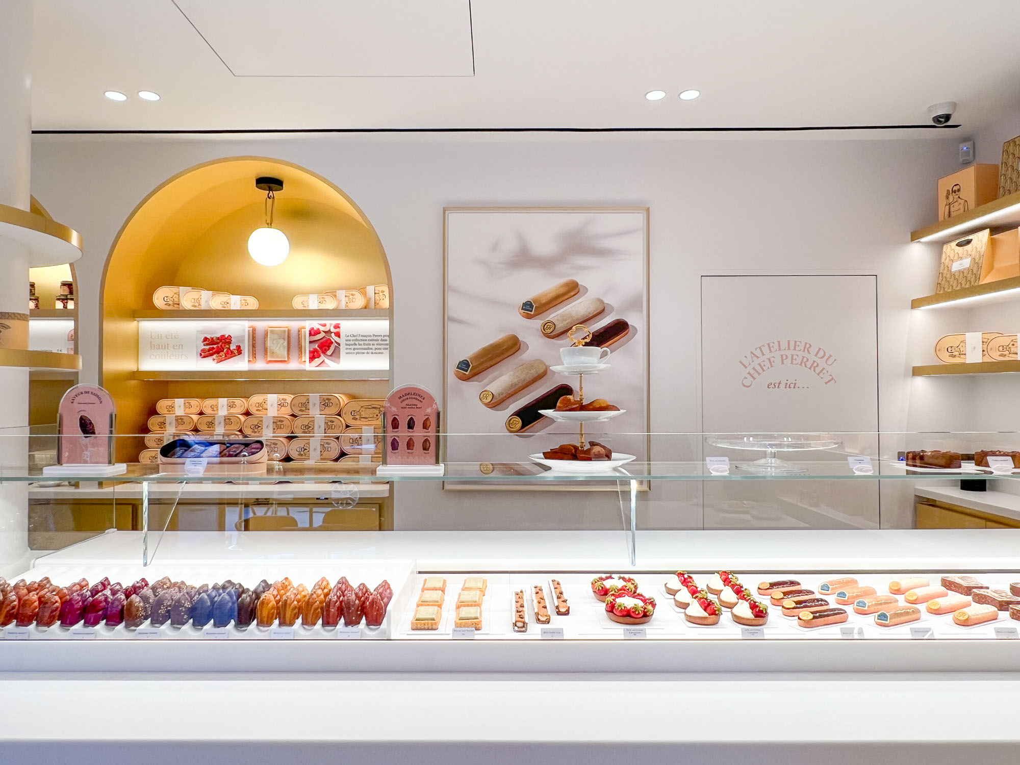 ritz-comptoir-rg01