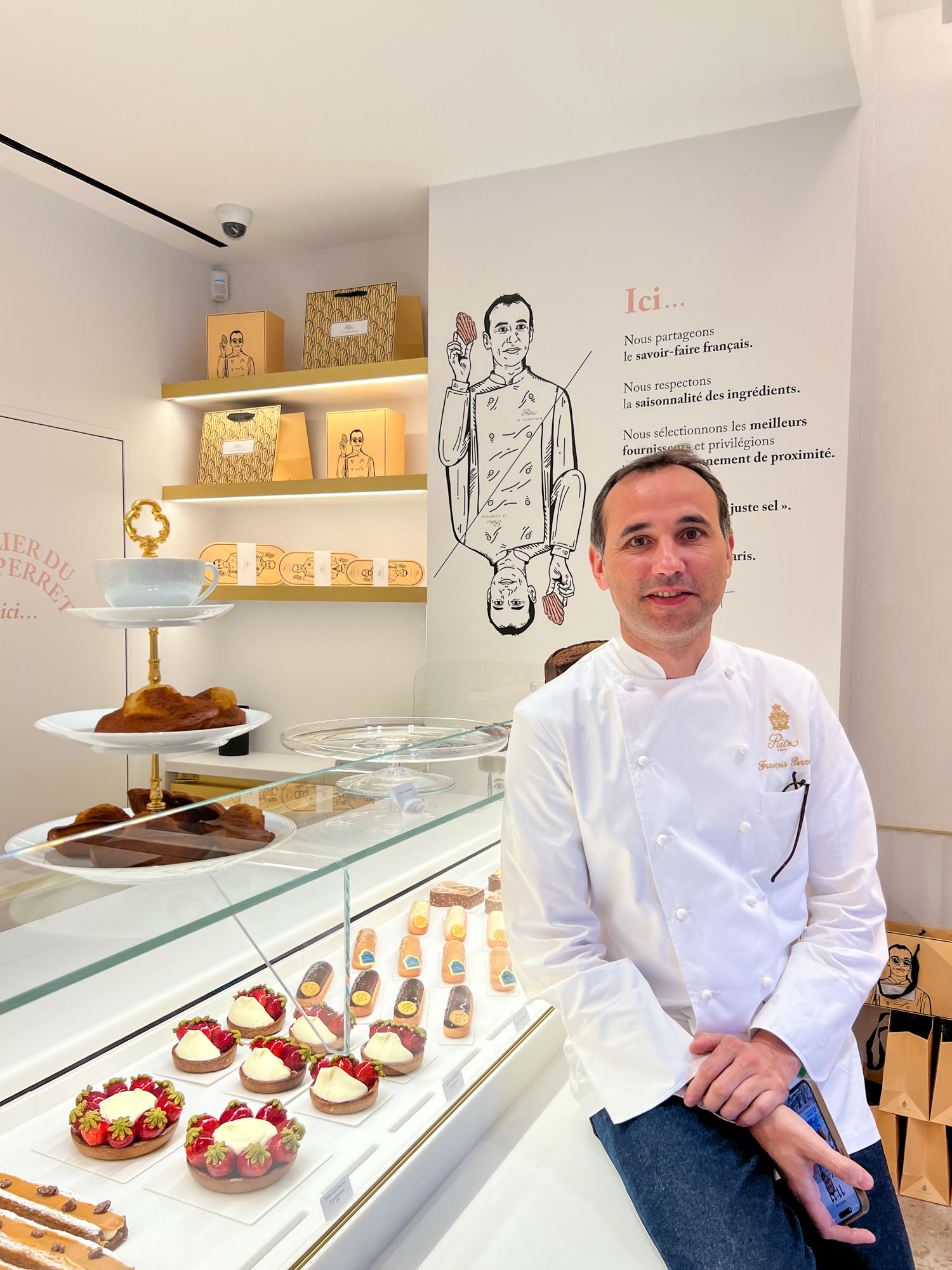 ritz-comptoir-rg02