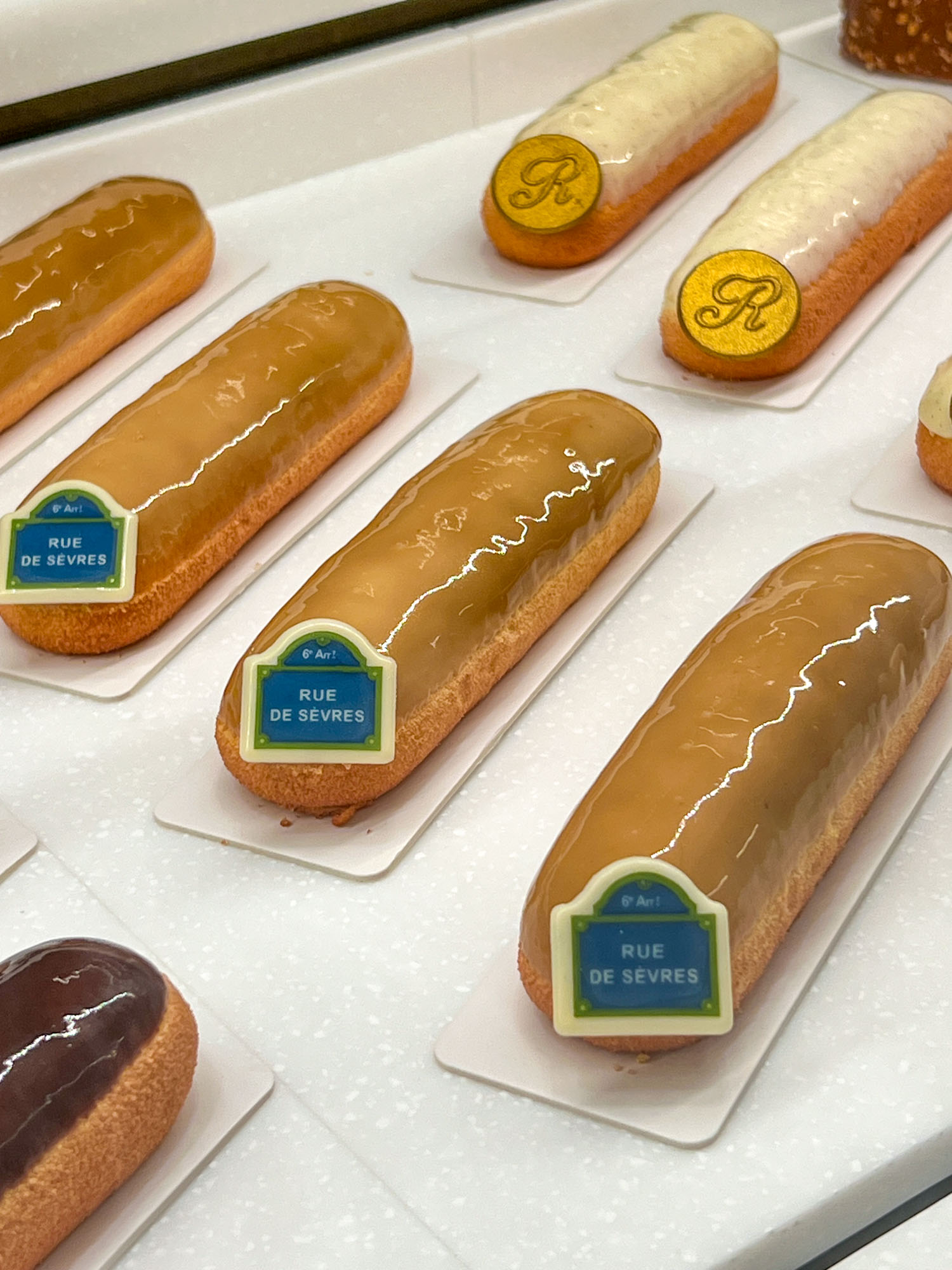 ritz-comptoir-rg03
