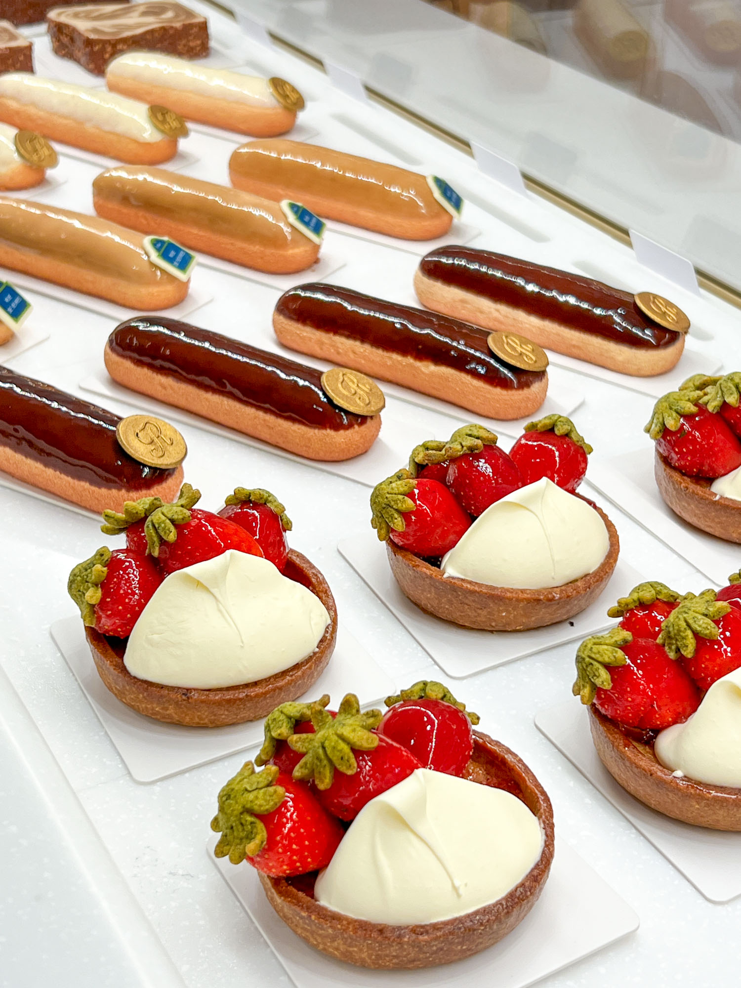 ritz-comptoir-rg05